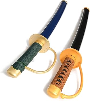 ◆新品　イスラム王の剣（刀）ゴールド・戦士・コスプレ・コレクション　銃刀法ＯＫ 楽天市場】模造刀 コサックサーベル ゴールド DENIX デニックス